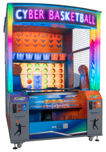 699eda8d58fe0ce640e618a9_CYBER BAKETBALL (2) 699eda8d58fe0ce640e618a9_CYBER BAKETBALL (2)