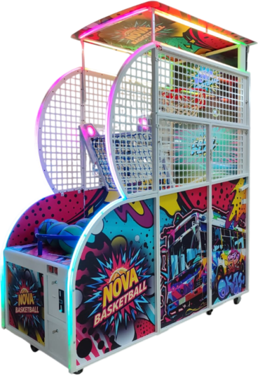 69c27d29e129c05ac8988755_68cd0181968b54439fd508bb_Nova (1)-Photoroom_NEW