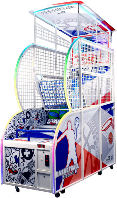 69c2819e5c44f87f356c9b75_compact_NEW