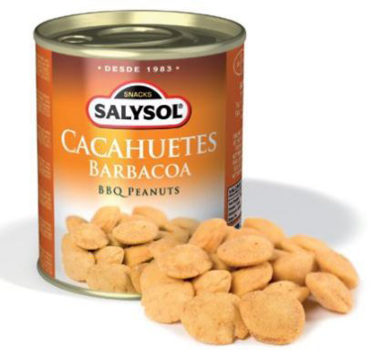 BBBB-420x393-copie-420x393