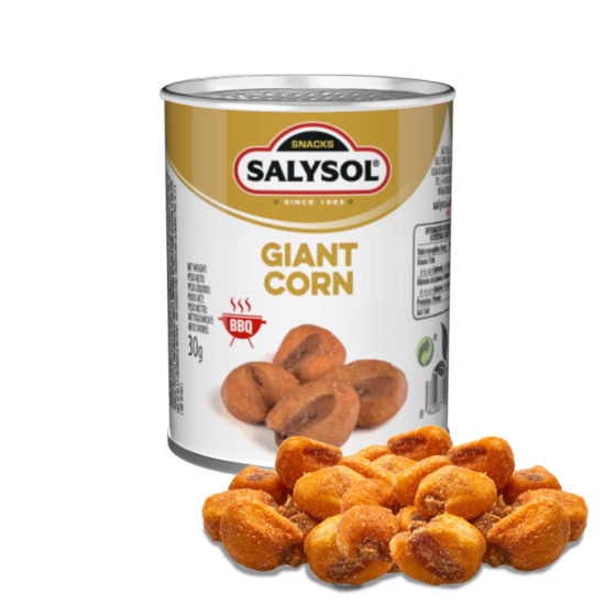 mais-geant-sale-gout-barbecue-salysol-96-boites-de-30-gr (1)