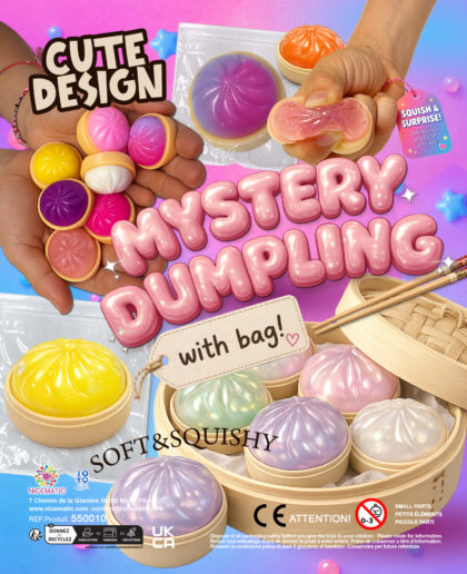 mystery dumpling 20x25-550010 (2)
