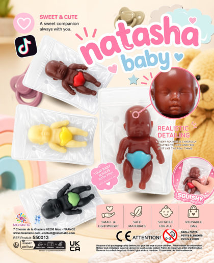natasha baby 550013 - display 20x25 cm copie (1)