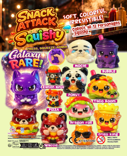 snack attack squishy copie (1)