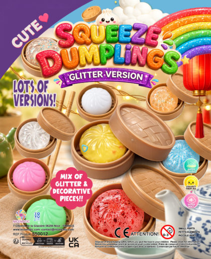 squeeze dumpling 20x25 cm-550012 copie (1)